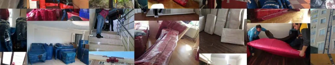 Horasan evden eve nakliyat görseli